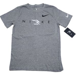 NIKE / 3 BRAND COLLECTION TEE